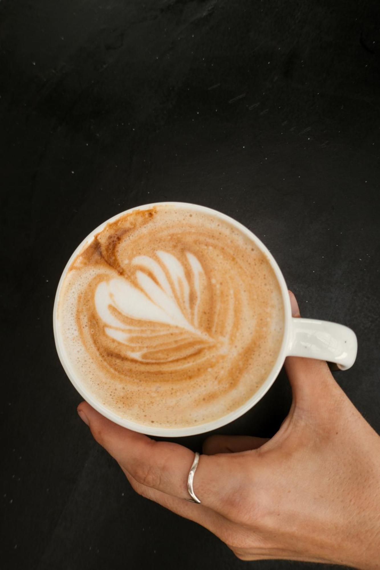 Waves & Wifi - Coworking & Coliving Space In Popoyo Salinas Ngoại thất bức ảnh